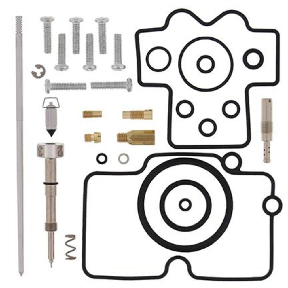 All Balls 26-1328 Carburettor Rebuild Kit for Honda