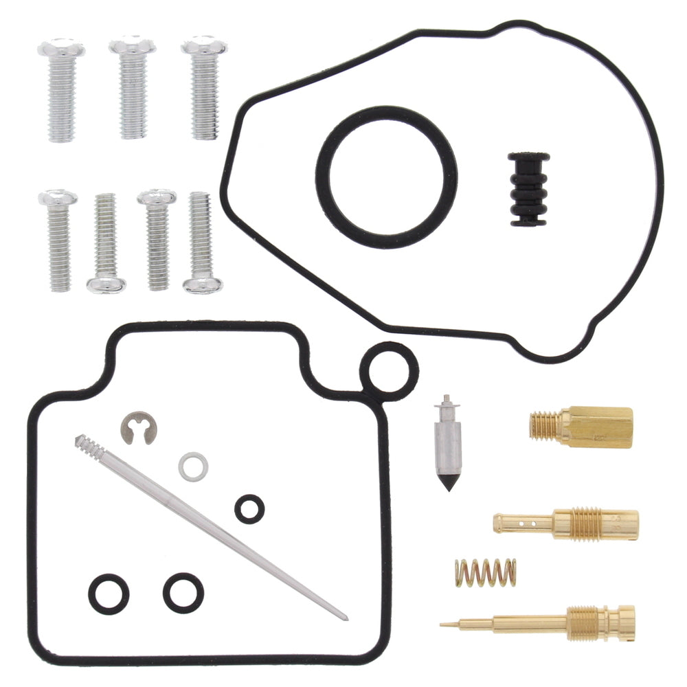 All Balls 26-1329 Carburettor Rebuild Kit for Honda