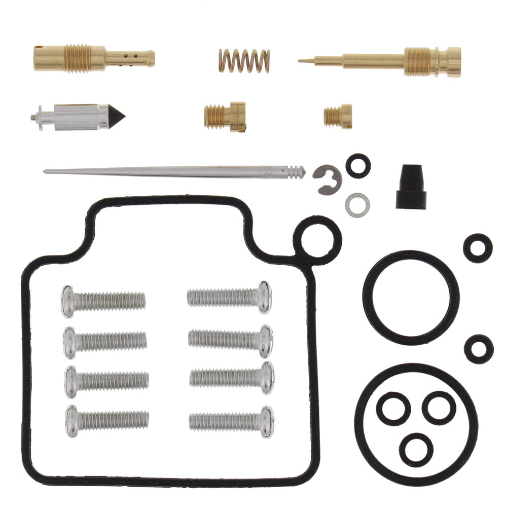 All Balls 26-1337 Carburettor Rebuild Kit for Honda