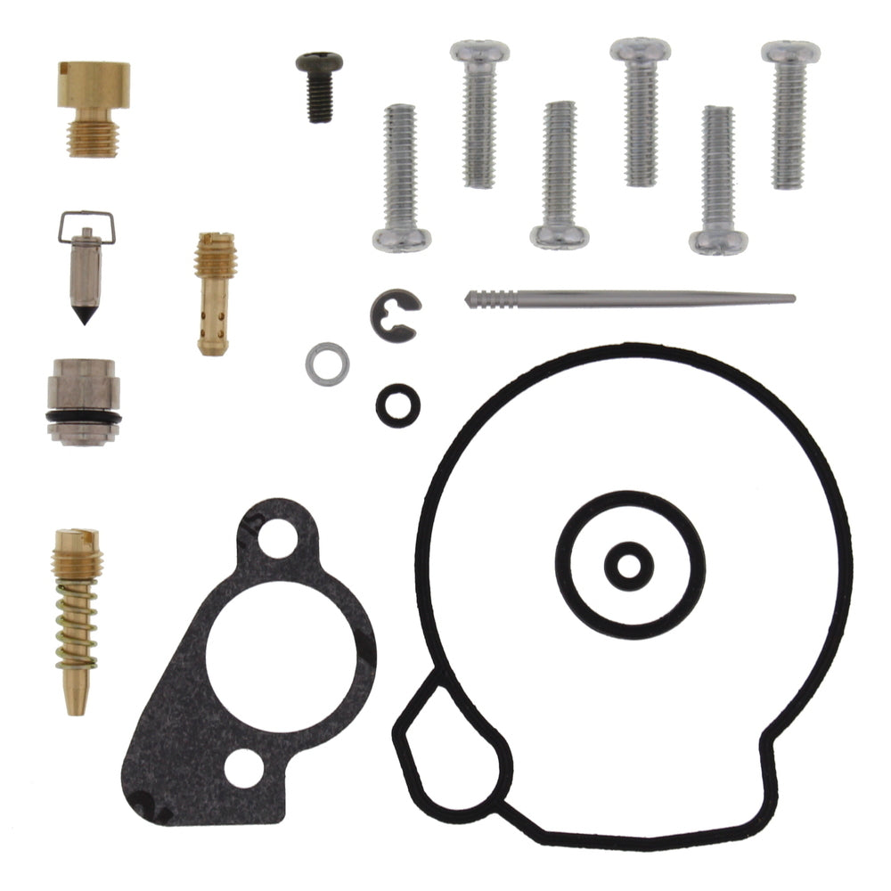 All Balls 26-1349 Carburettor Rebuild Kit for Polaris