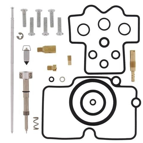 All Balls 26-1359-2 Carburettor Rebuild Kit for Honda