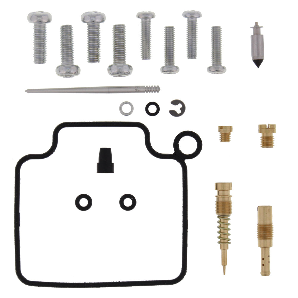 All Balls 26-1363 Carburettor Rebuild Kit for Honda