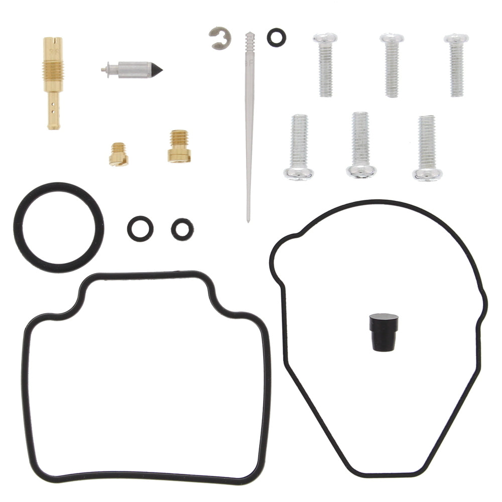 All Balls 26-1367 Carburettor Rebuild Kit for Honda