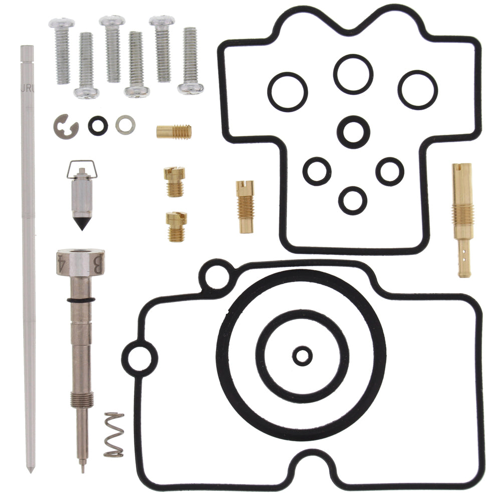 All Balls 26-1369 Carburettor Rebuild Kit for Honda