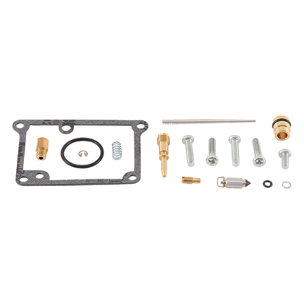 All Balls 26-1379 Carburettor Rebuild Kit for Yamaha