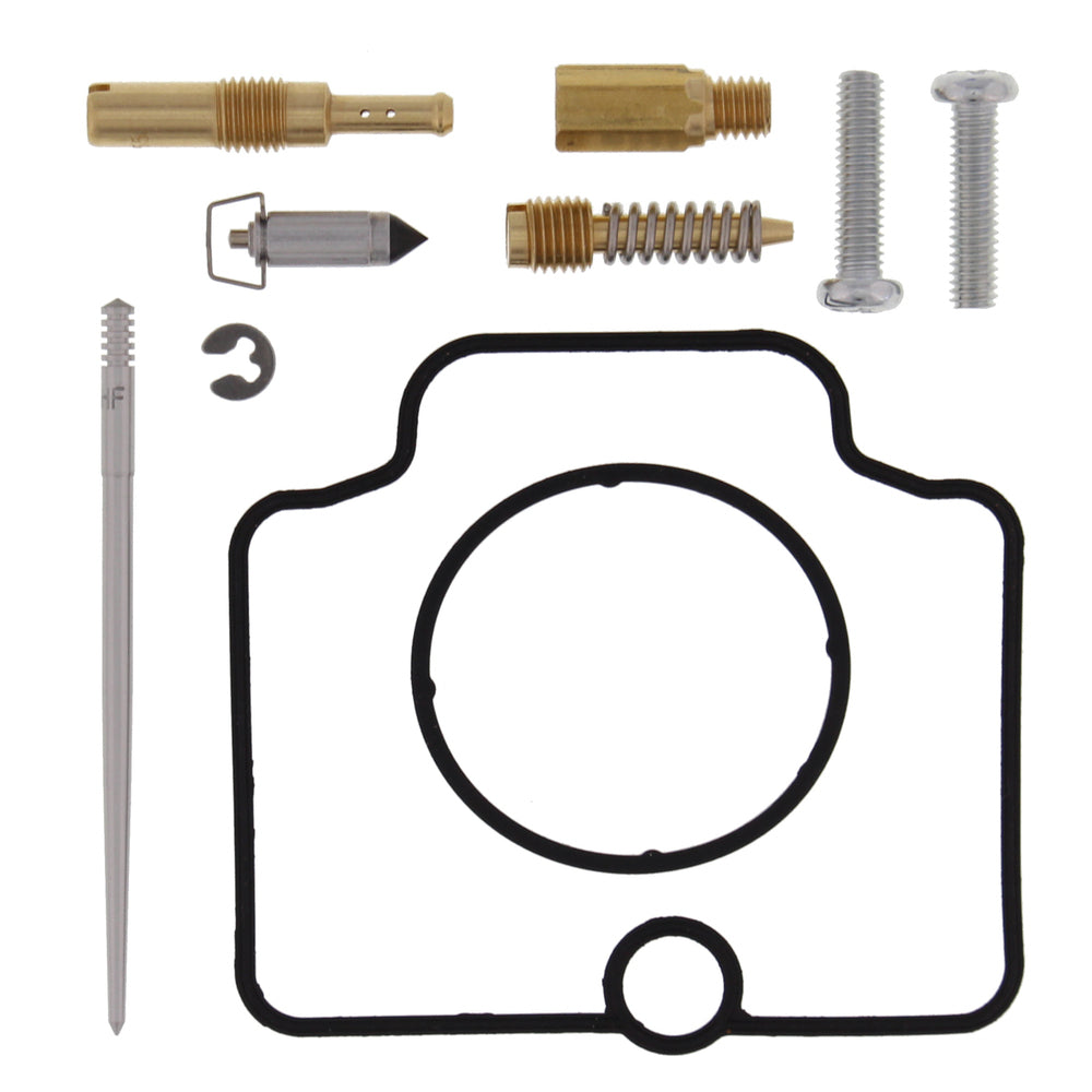 All Balls 26-1394 Carburettor Rebuild Kit for Kawasaki