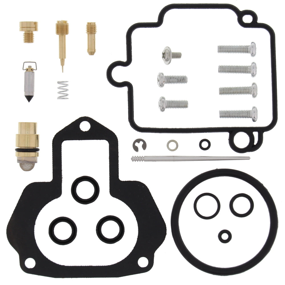 All Balls 26-1399 Carburettor Rebuild Kit for Yamaha