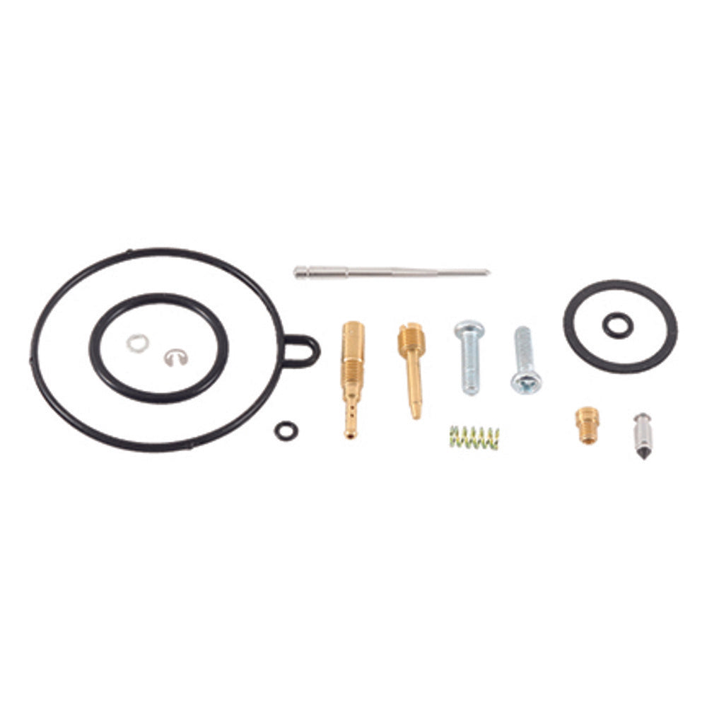 All Balls 26-1403 Carburettor Rebuild Kit for Kawasaki