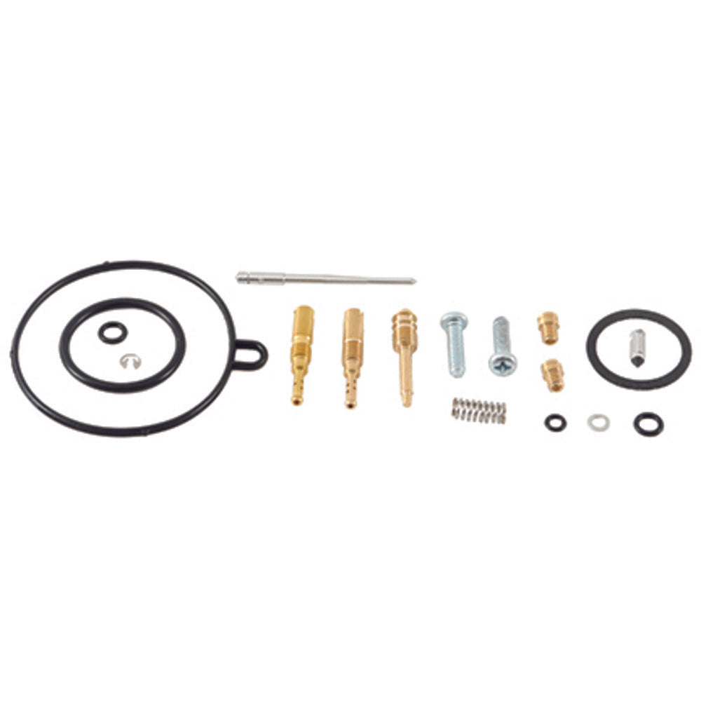 All Balls 26-1404-1 Carburettor Rebuild Kit for Kawasaki