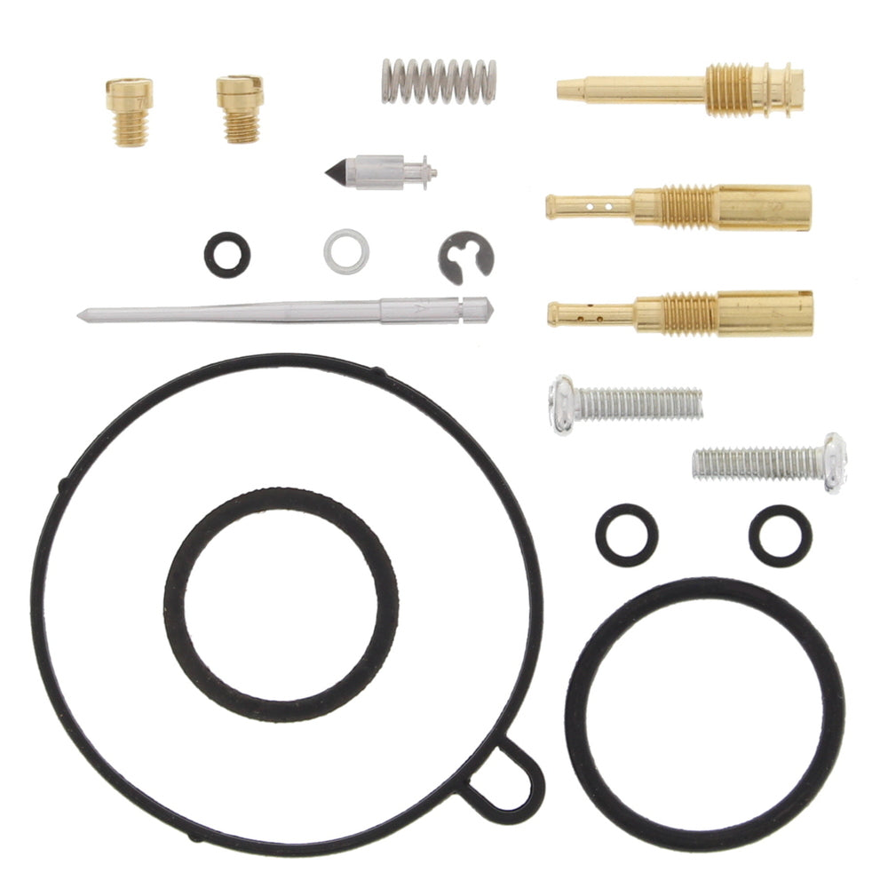 All Balls 26-1404 Carburettor Rebuild Kit for Kawasaki