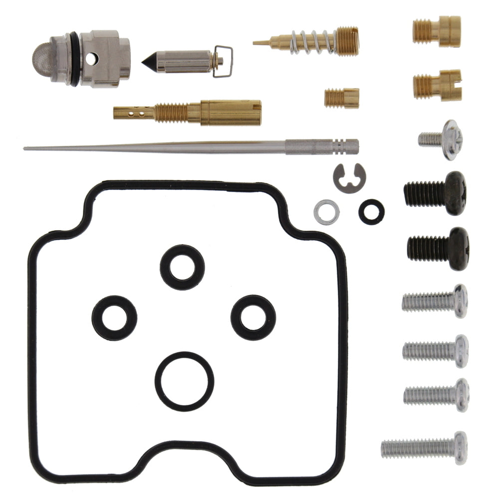 All Balls 26-1407 Carburettor Rebuild Kit for Yamaha