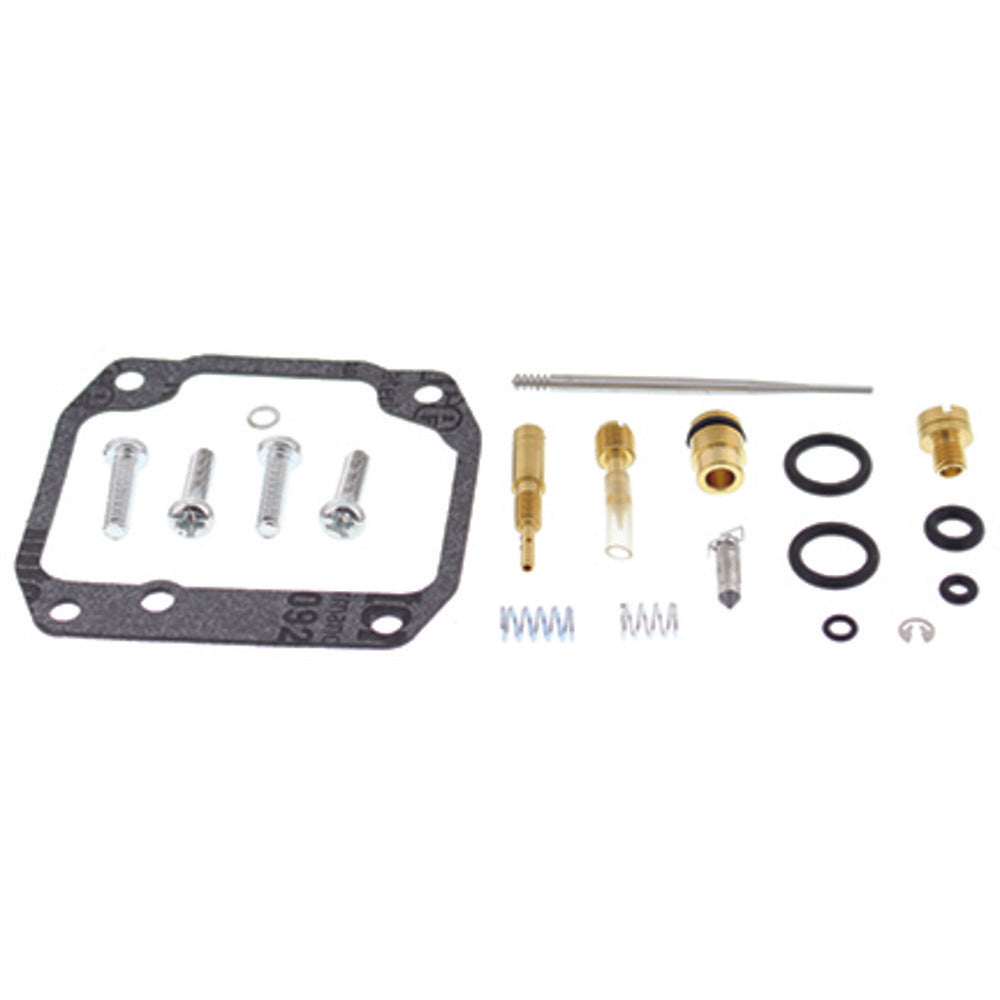 All Balls 26-1423 Carburettor Rebuild Kit for Suzuki