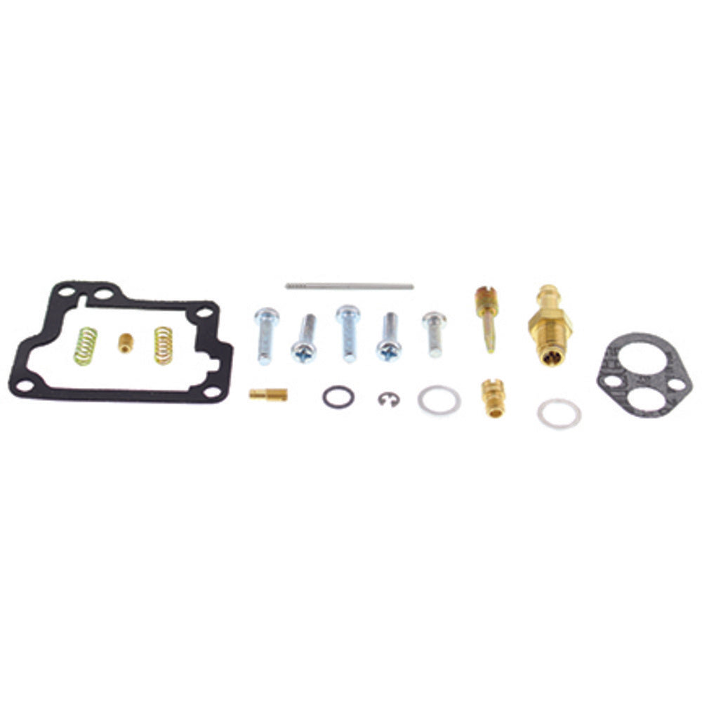 All Balls 26-1427 Carburettor Rebuild Kit for Suzuki