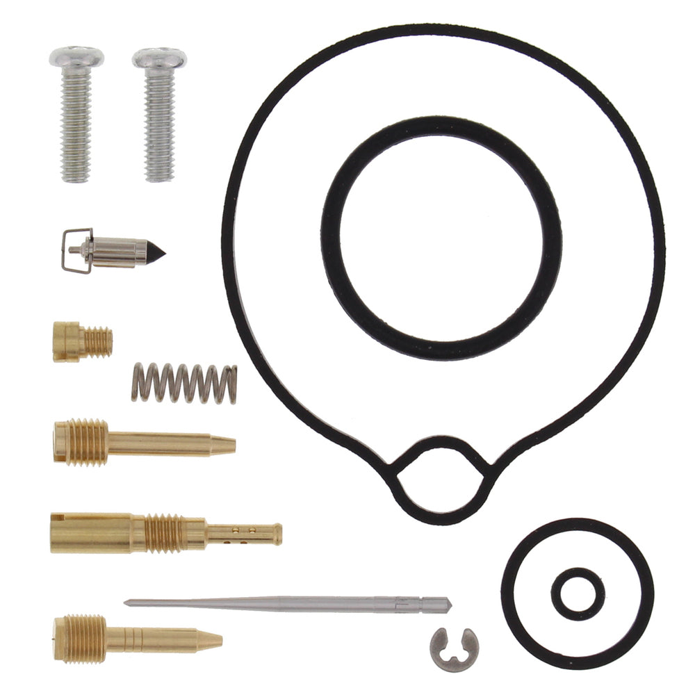 All Balls 26-1435 Carburettor Rebuild Kit for Arctic Cat