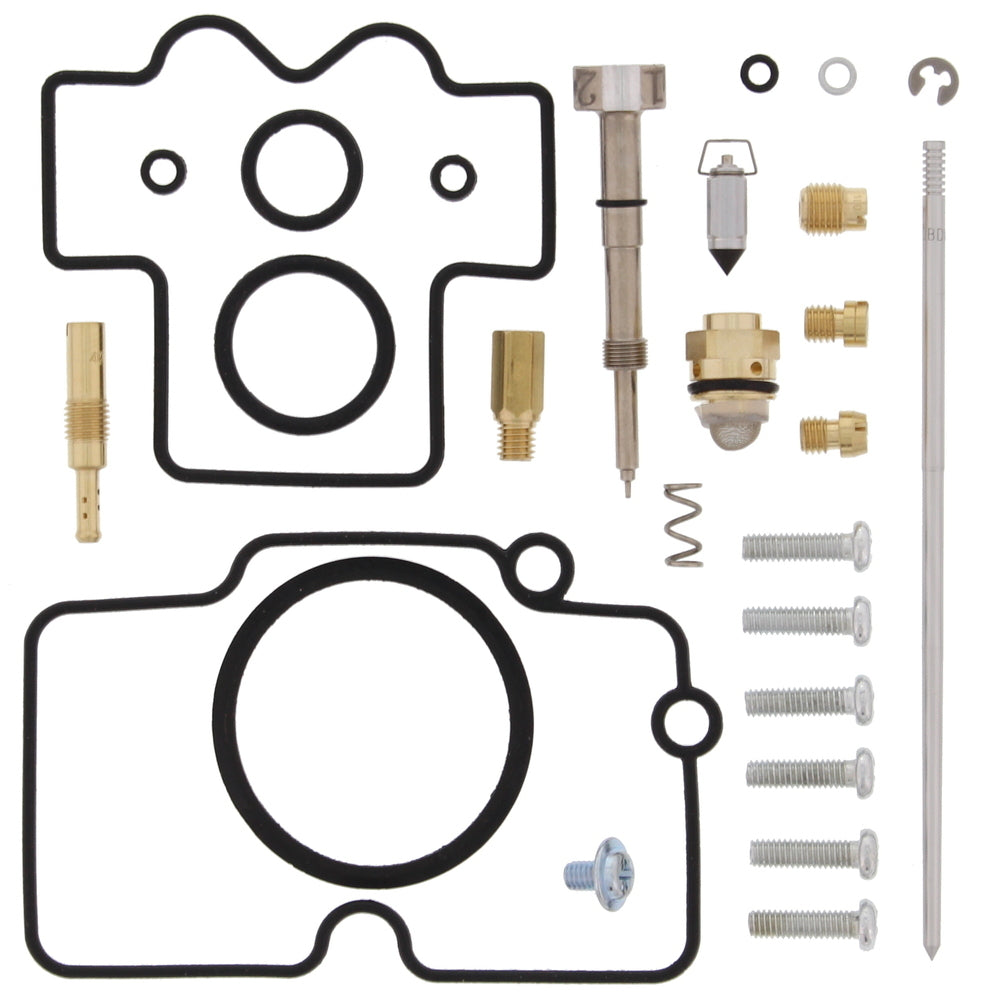 All Balls 26-1439 Carburettor Rebuild Kit for Yamaha