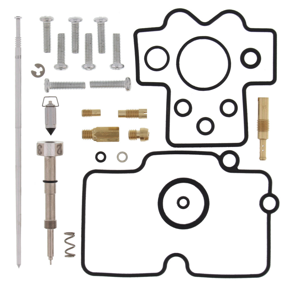 All Balls 26-1442 Carburettor Rebuild Kit for Honda