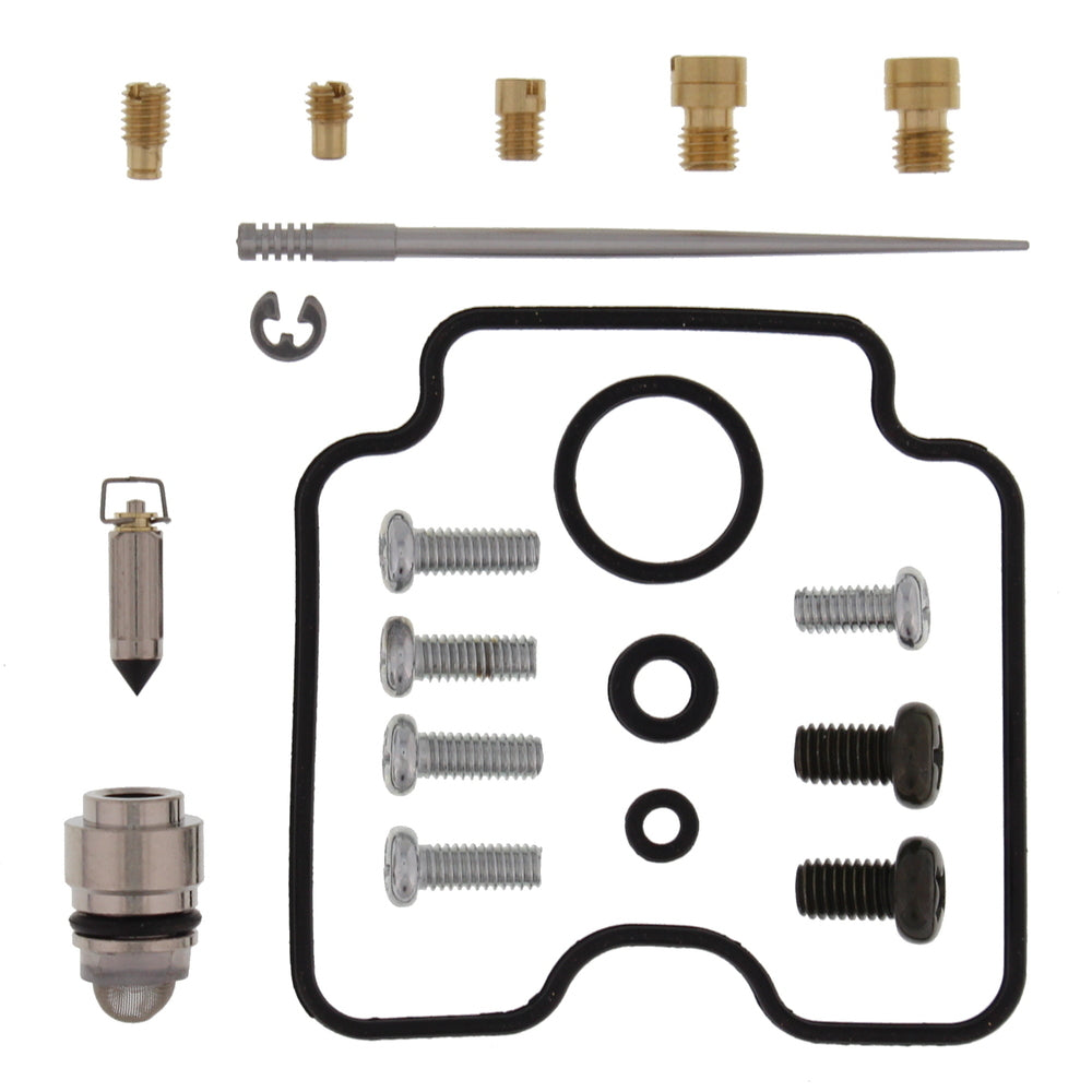 All Balls 26-1447 Carburettor Rebuild Kit for Polaris