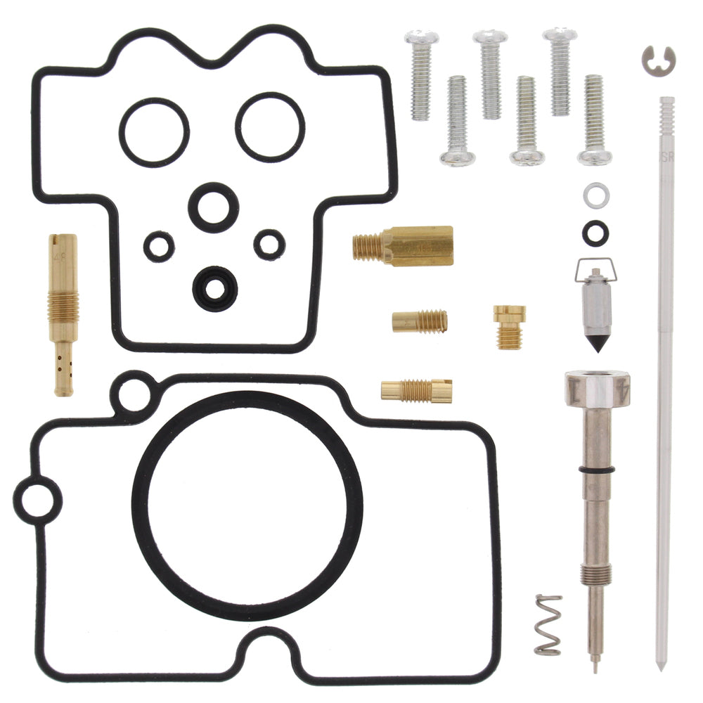 All Balls 26-1454 Carburettor Rebuild Kit for Yamaha