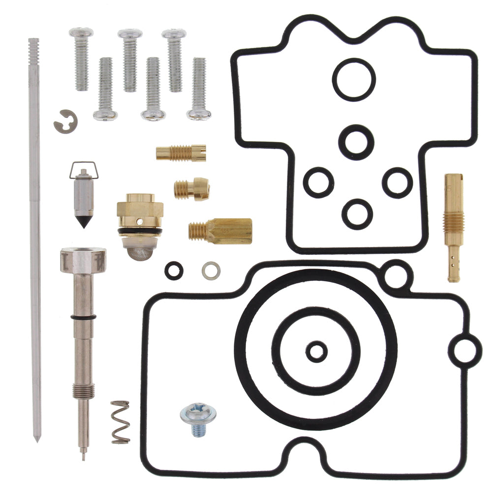 All Balls 26-1461 Carburettor Rebuild Kit for Honda