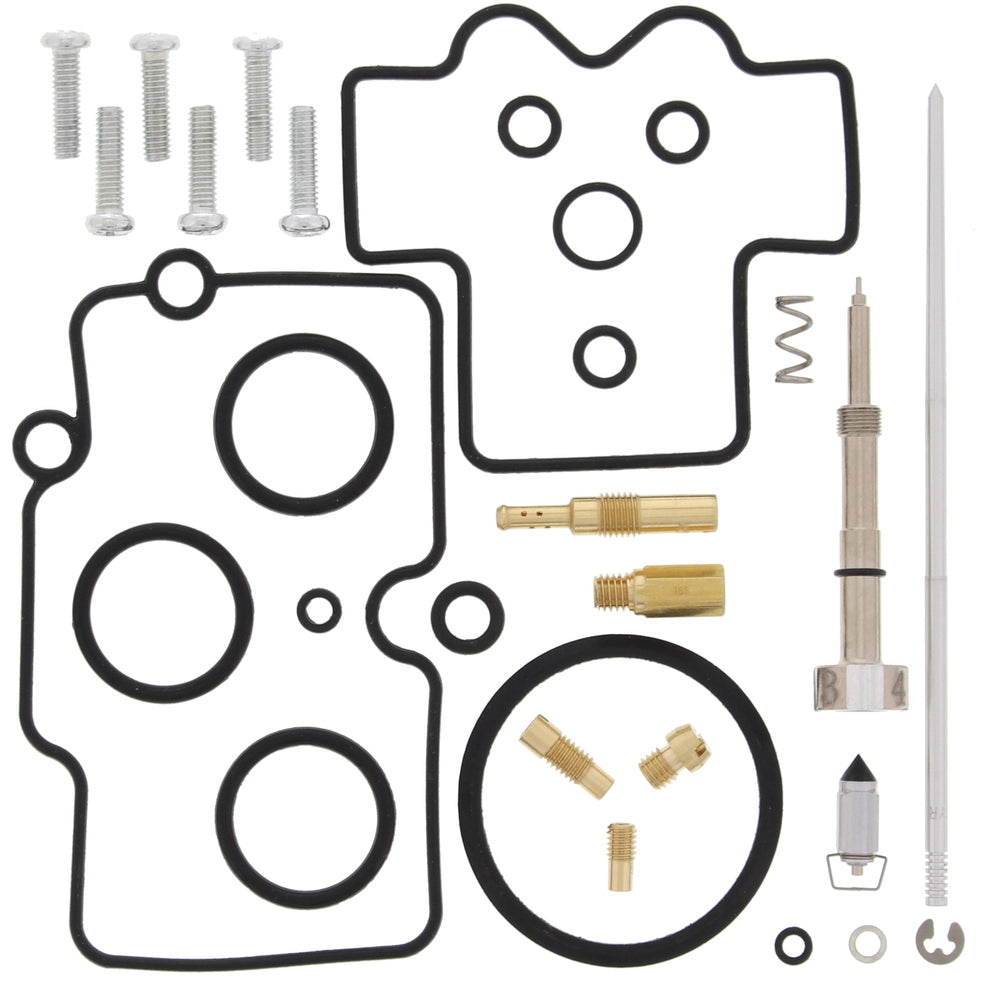 All Balls 26-1462 Carburettor Rebuild Kit for Honda