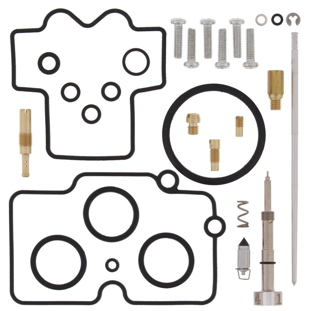 All Balls 26-1470 Carburettor Rebuild Kit for Honda