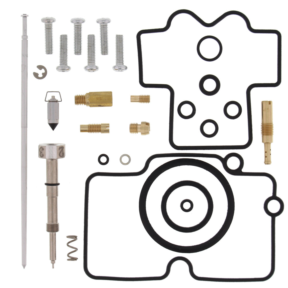 All Balls 26-1472 Carburettor Rebuild Kit for Honda