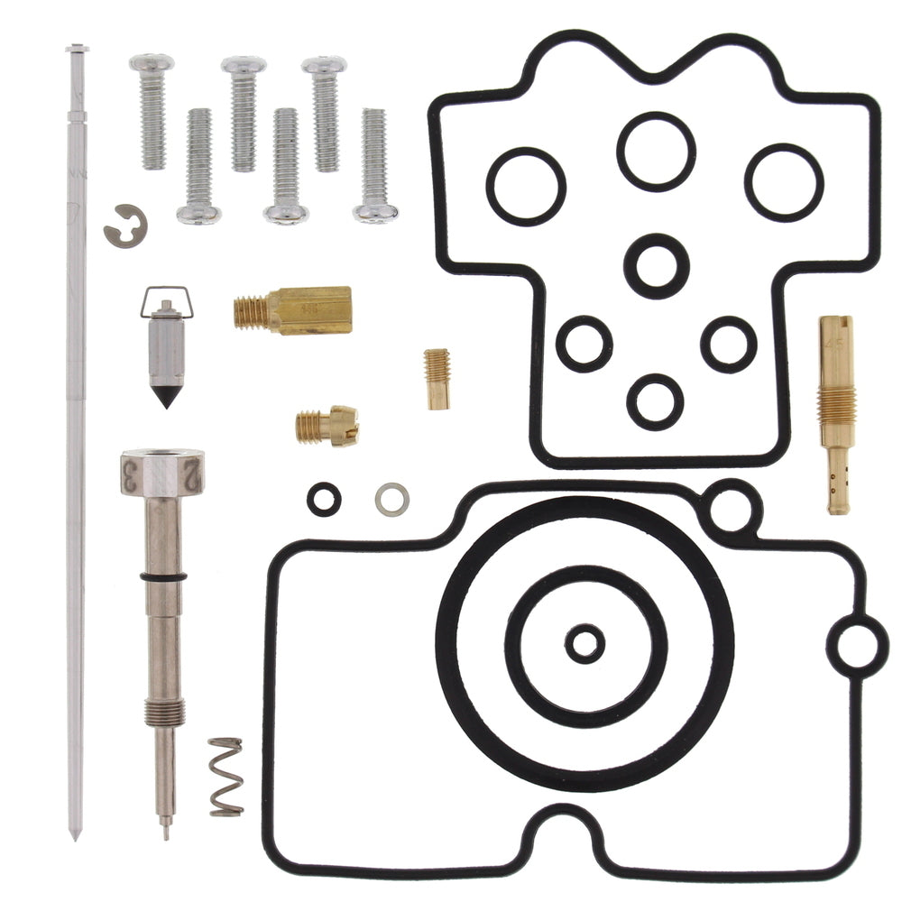 All Balls 26-1473 Carburettor Rebuild Kit for Honda