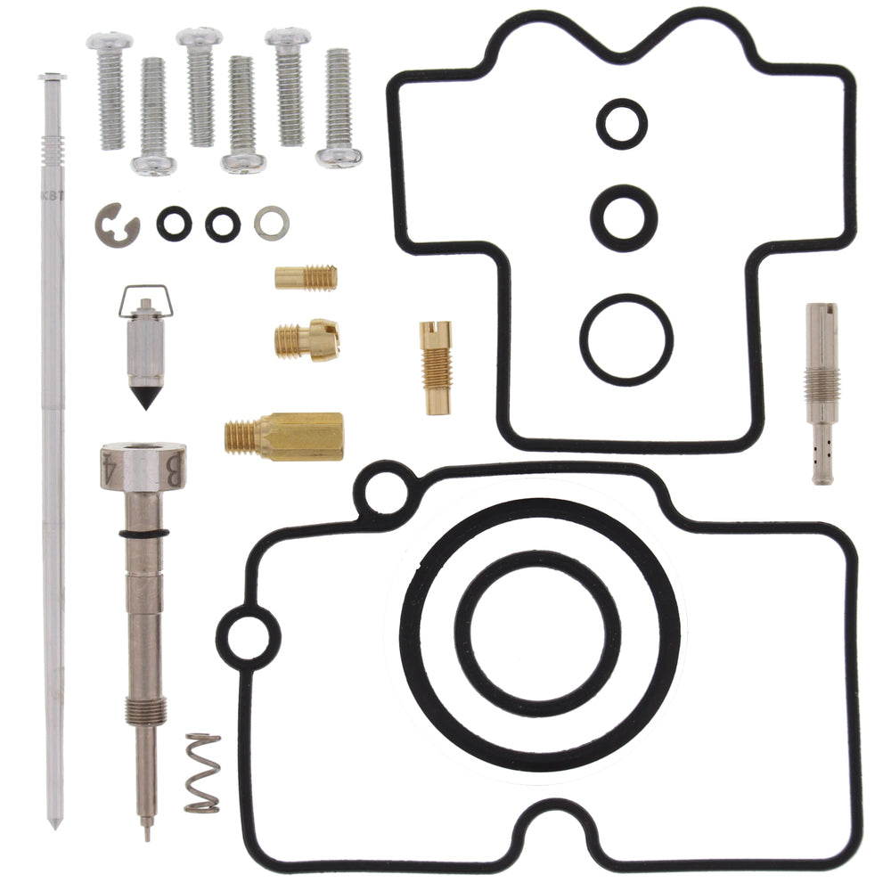 All Balls 26-1474 Carburettor Rebuild Kit for Honda