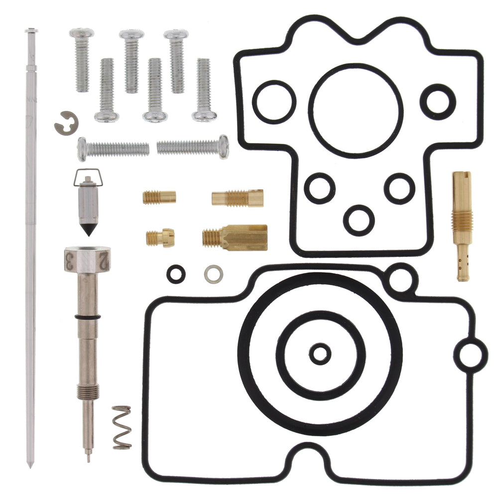 All Balls 26-1475 Carburettor Rebuild Kit for Honda