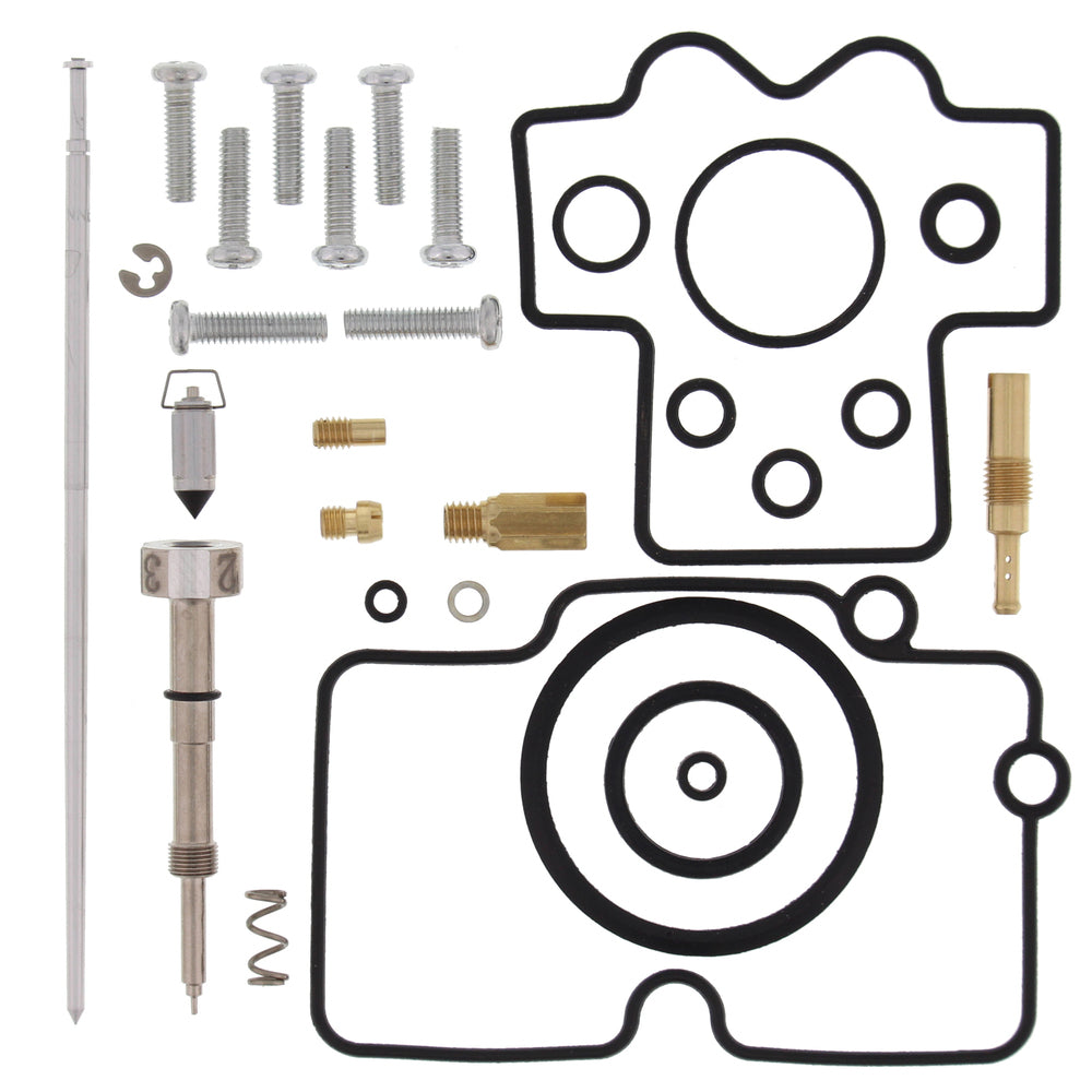 All Balls 26-1476 Carburettor Rebuild Kit for Honda