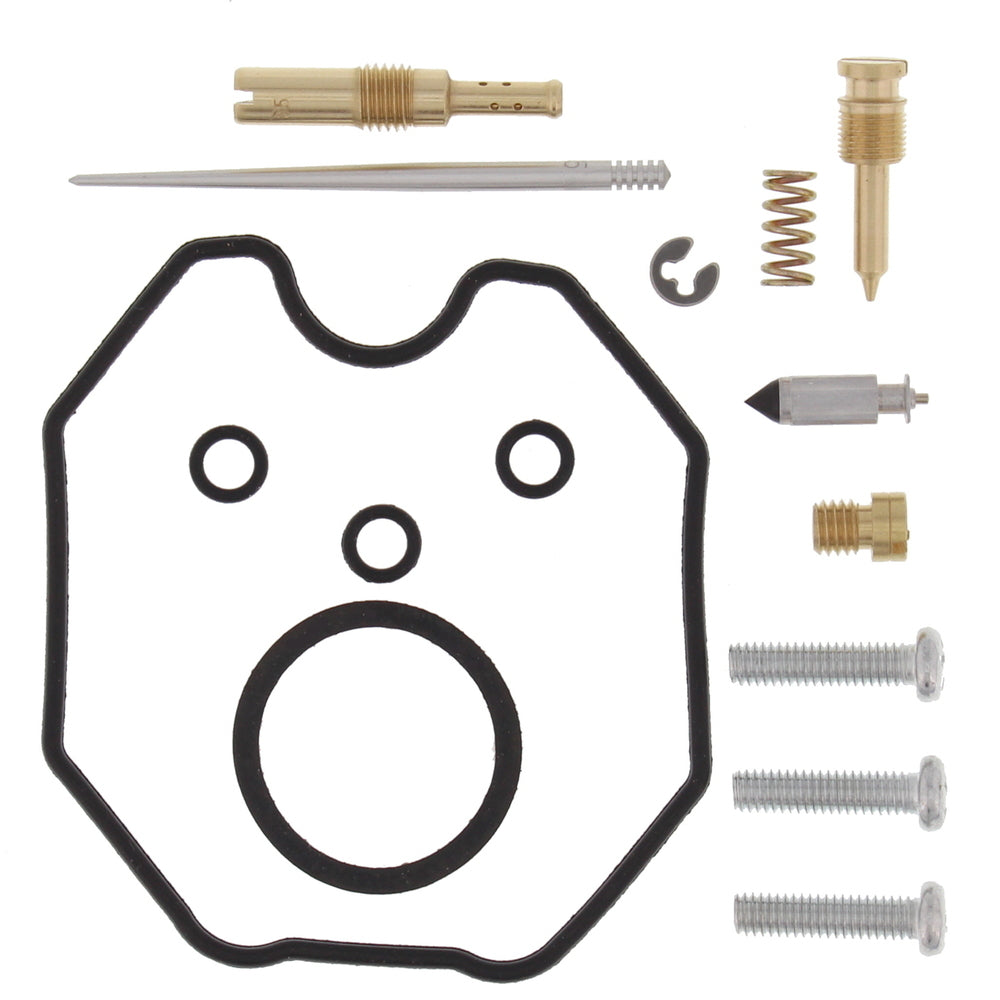 All Balls 26-1479 Carburettor Rebuild Kit for Honda