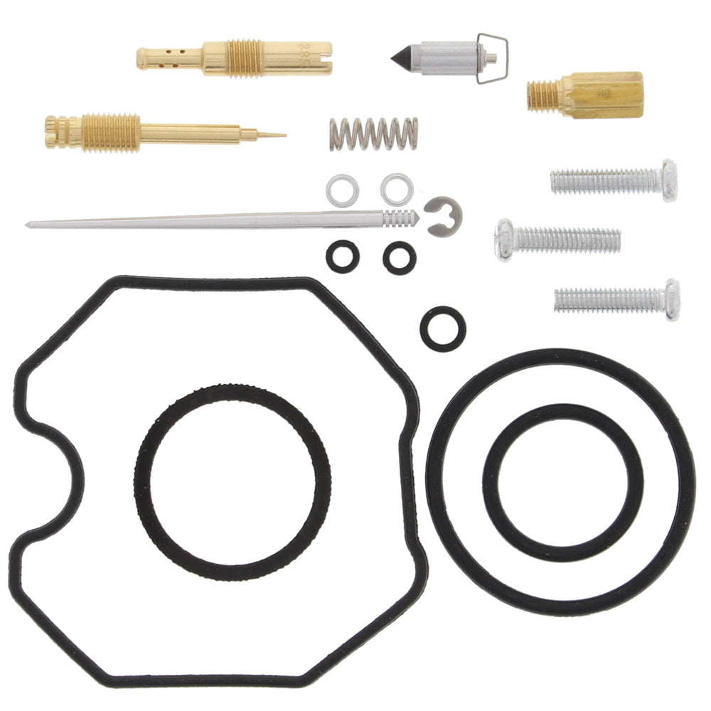 All Balls 26-1499 Carburettor Rebuild Kit for Honda