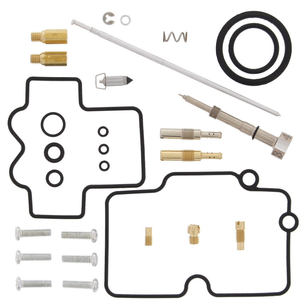 All Balls 26-1500 Carburettor Rebuild Kit for Honda