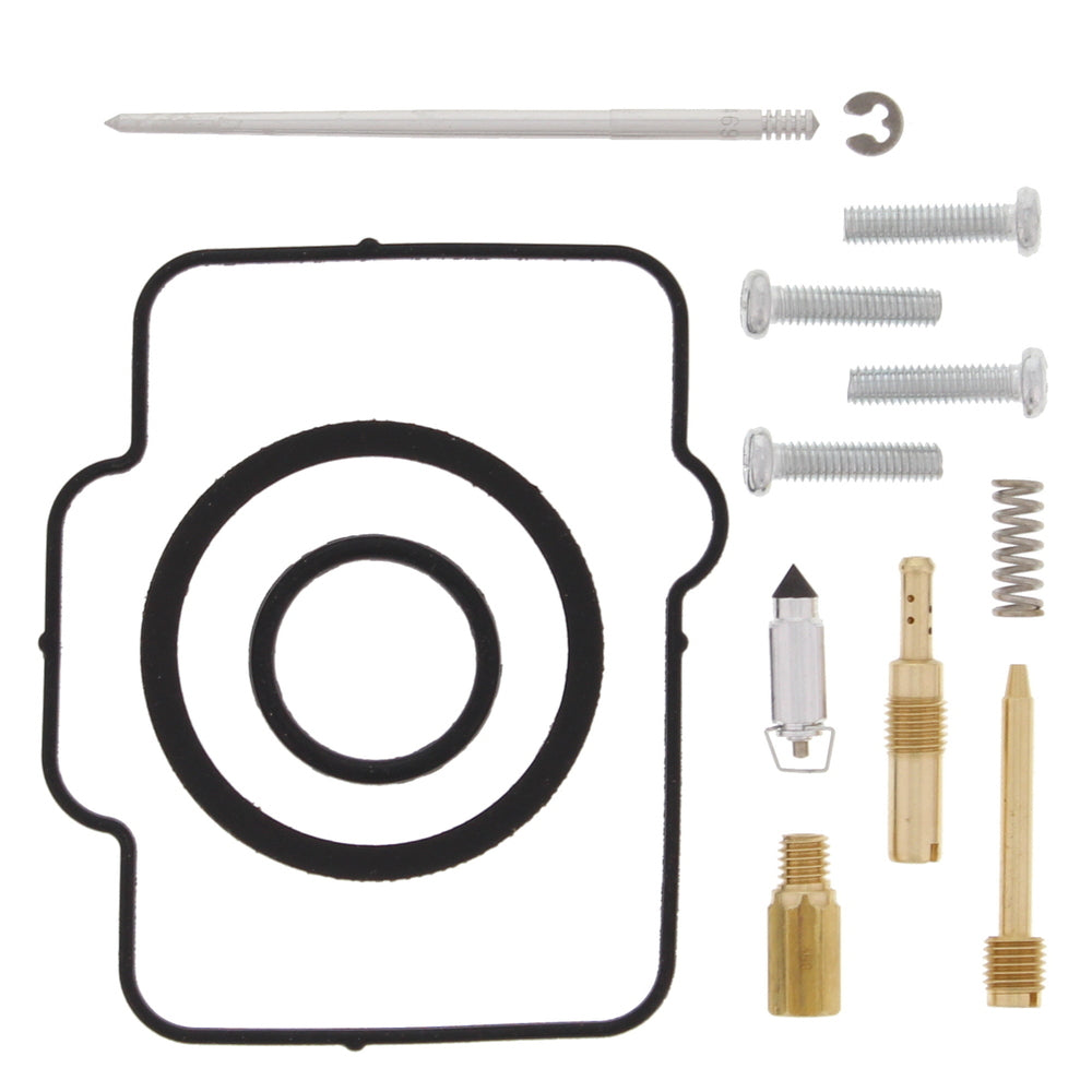 All Balls 26-1504 Carburettor Rebuild Kit for Honda