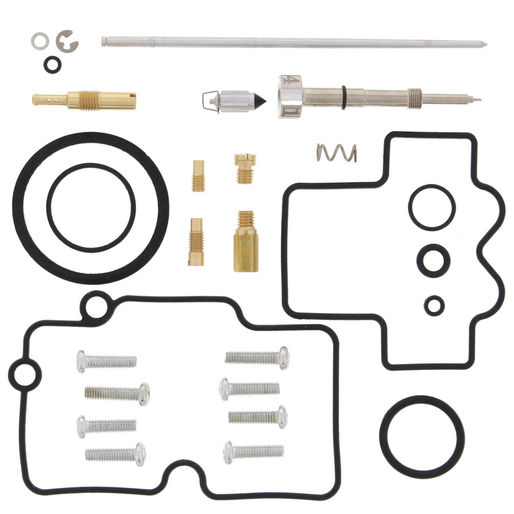 All Balls 26-1505 Carburettor Rebuild Kit for Kawasaki