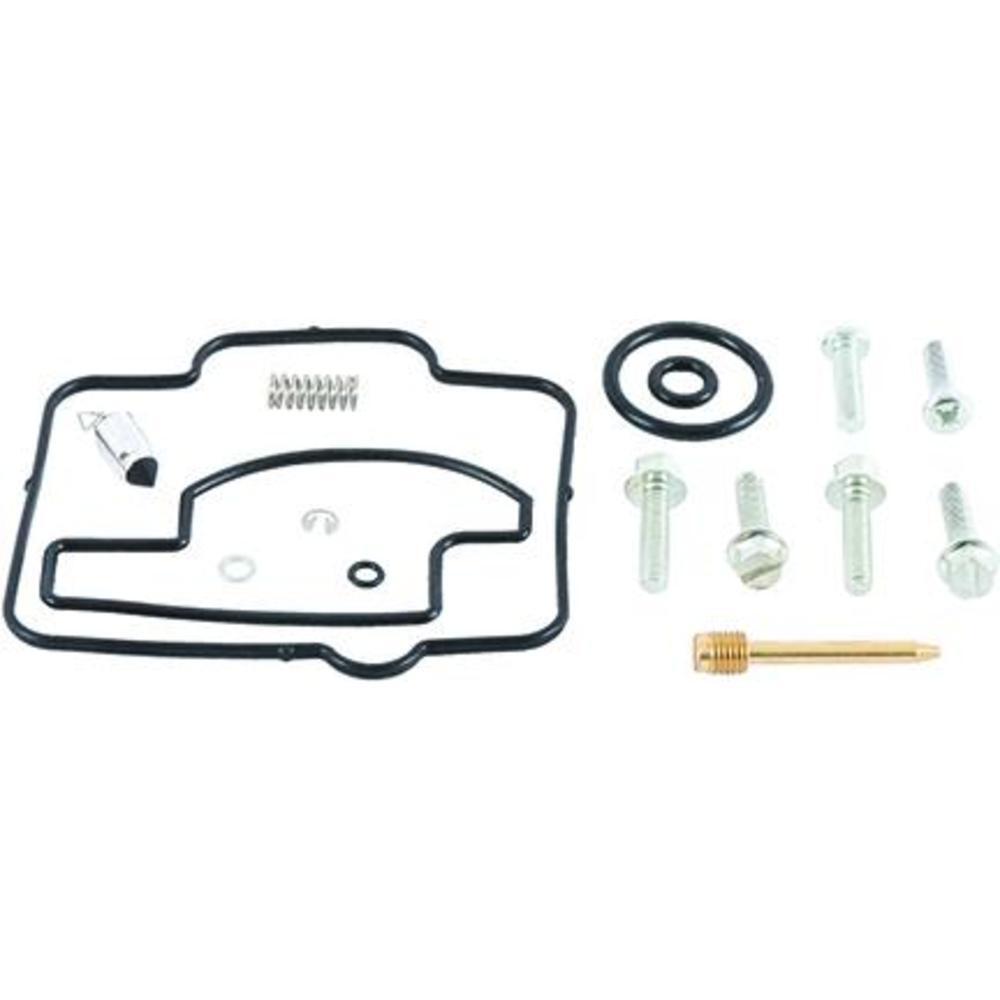 All Balls 26-1514 Carburettor Rebuild Kit for Husaberg/Husqvarna/KTM [INTERNAL]