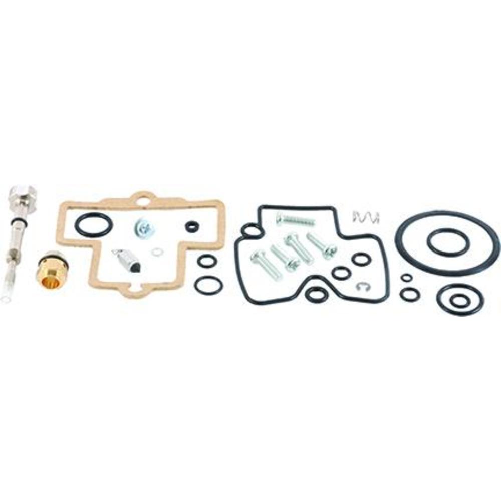 All Balls 26-1515 Carburettor Rebuild Kit for KTM