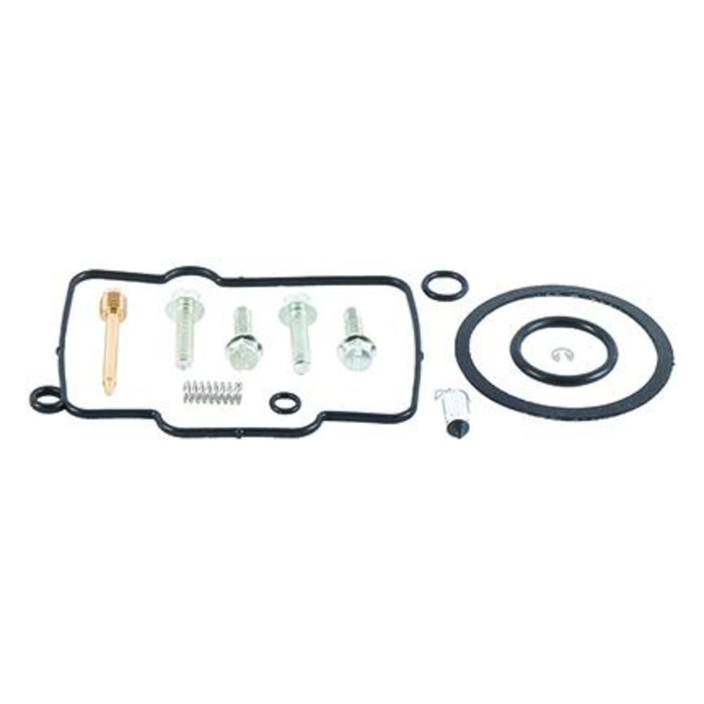 All Balls 26-1516 Carburettor Rebuild Kit for KTM