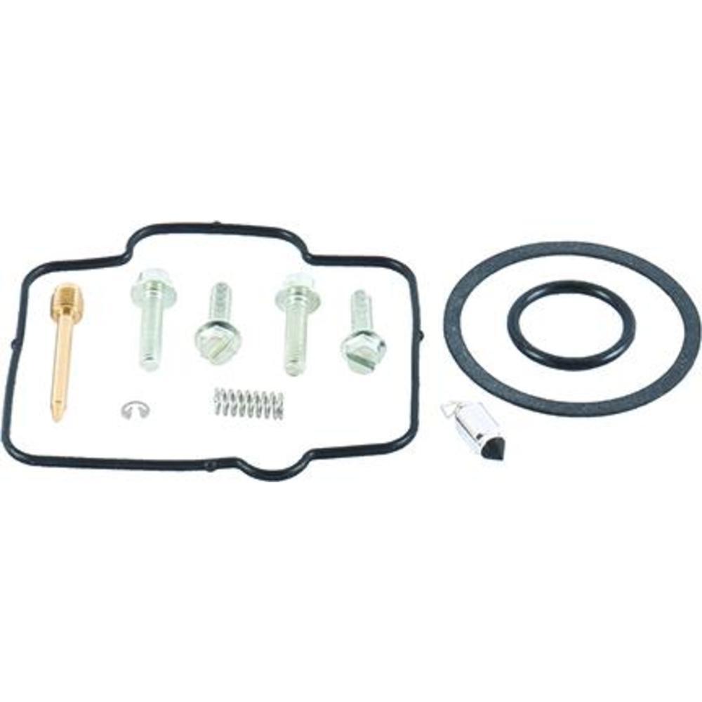 All Balls 26-1517 Carburettor Rebuild Kit for KTM