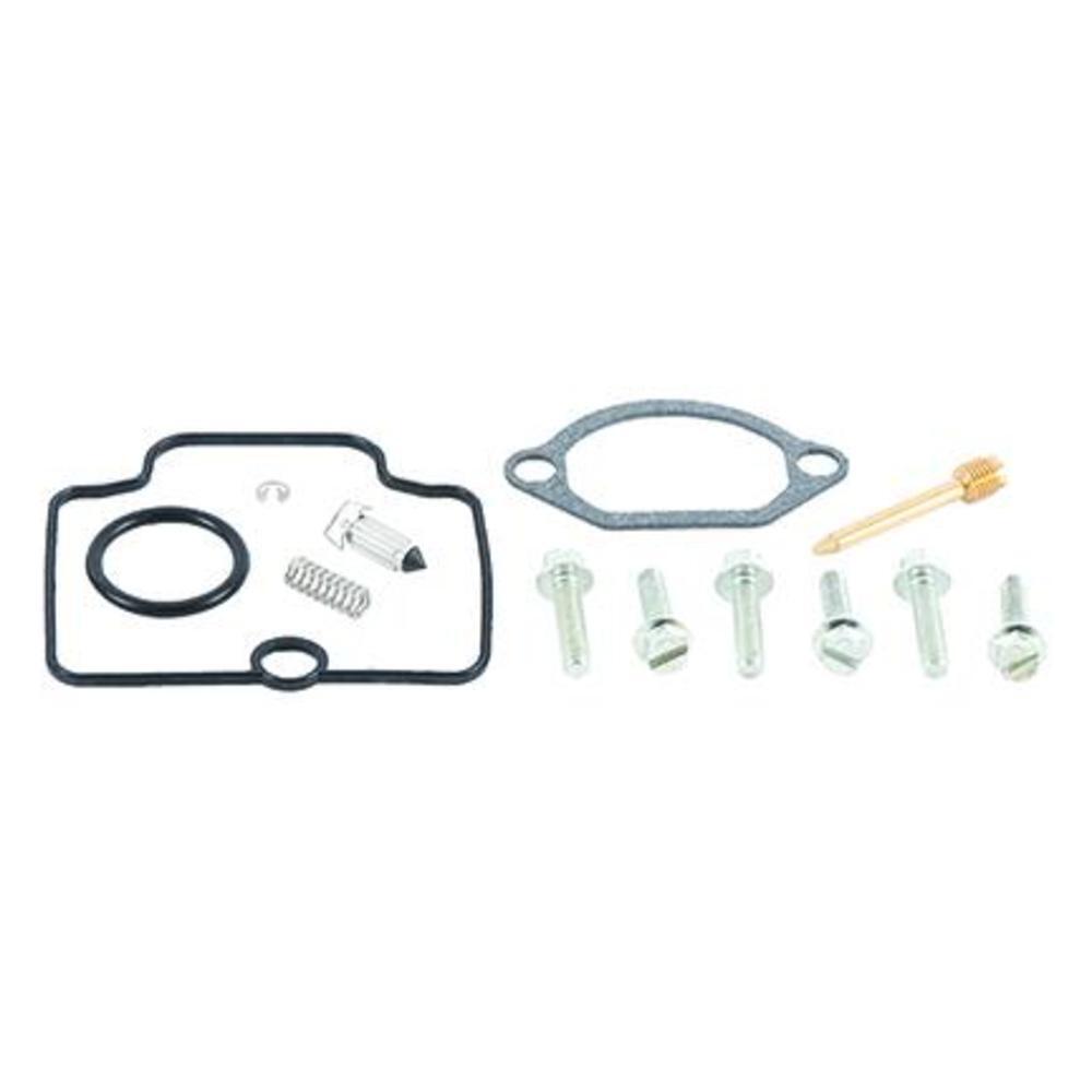 All Balls 26-1518 Carburettor Rebuild Kit for Husqvarna/KTM