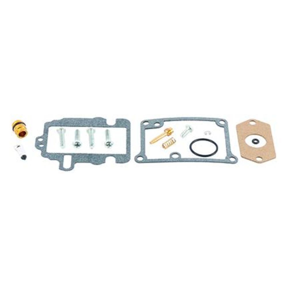 All Balls 26-1519 Carburettor Rebuild Kit for Husqvarna/KTM