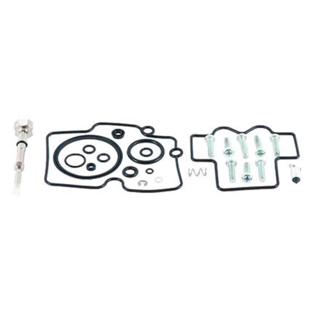 All Balls 26-1520 Carburettor Rebuild Kit for KTM