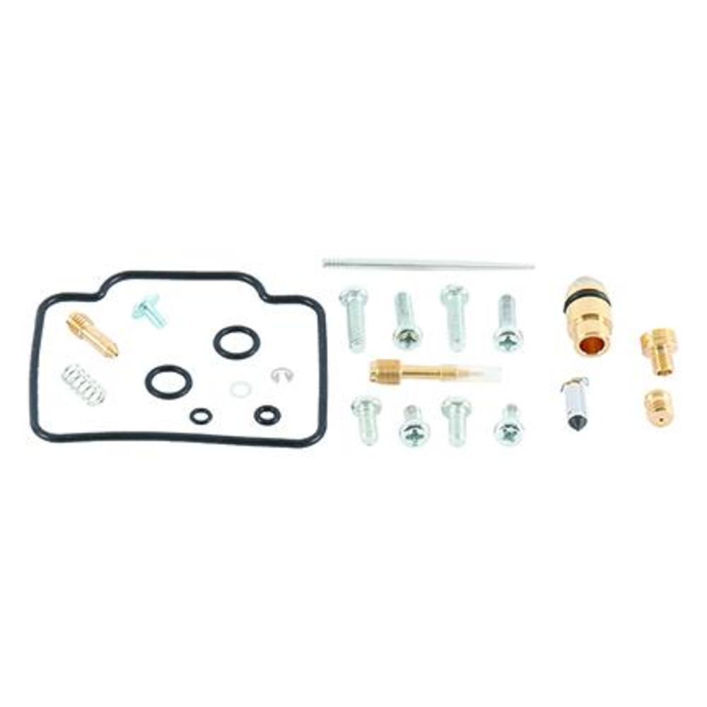 All Balls 26-1522 Carburettor Rebuild Kit for Yamaha