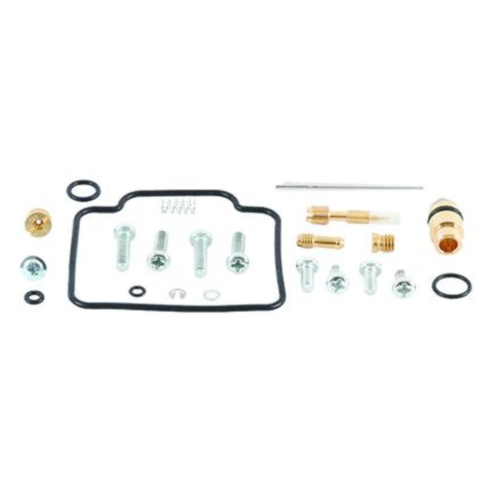 All Balls 26-1523 Carburettor Rebuild Kit for Yamaha