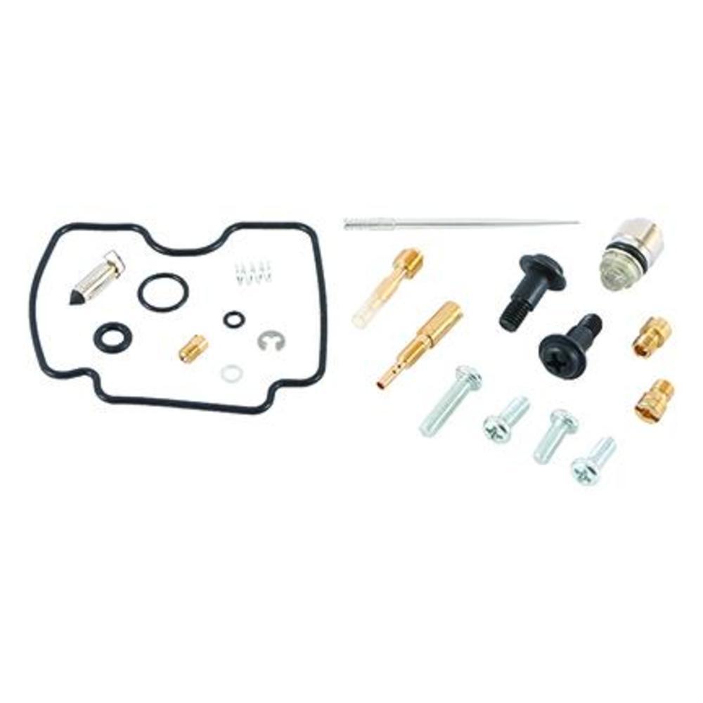 All Balls 26-1524 Carburettor Rebuild Kit for Yamaha