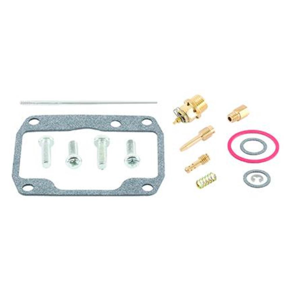 All Balls 26-1527 Carburettor Rebuild Kit for Yamaha