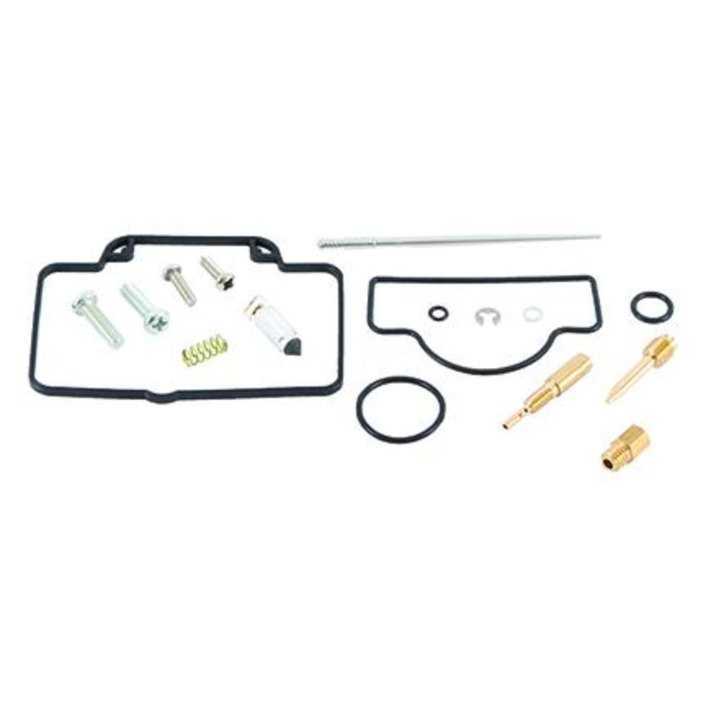 All Balls 26-1530 Carburettor Rebuild Kit for Yamaha