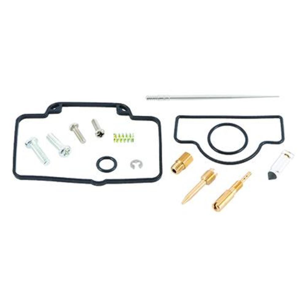 All Balls 26-1536 Carburettor Rebuild Kit for Yamaha