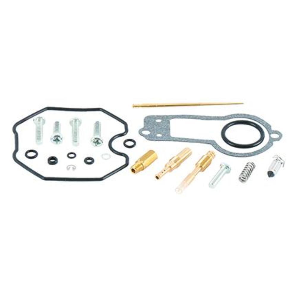 All Balls 26-1545 Carburettor Rebuild Kit for Honda