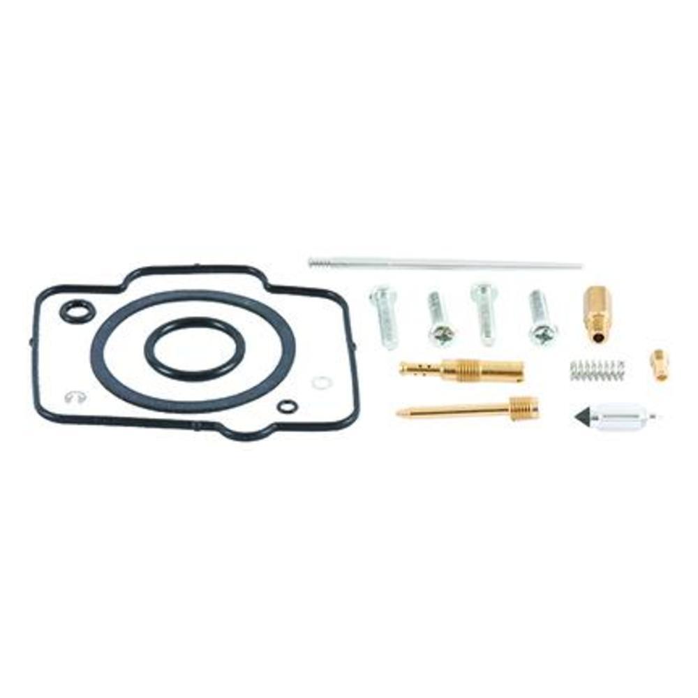 All Balls 26-1546 Carburettor Rebuild Kit for Honda